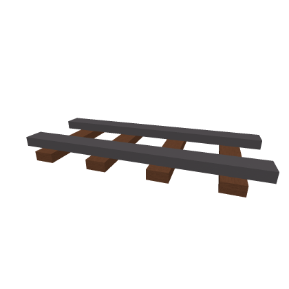 train track