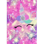 Lol muñecas