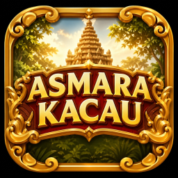 (NEW) Asmara Kacau