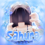 Sahurá
