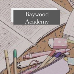 Baywood Academy