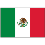 Soldiers of Mexico City
