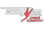 Aldc Dance Company<3!