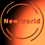 New World : 신세계