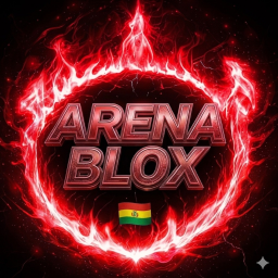 BLOX ARENA