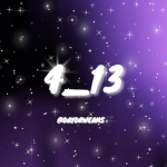 4_I3