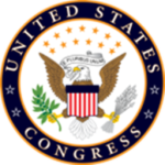 [-].Legislative Branch