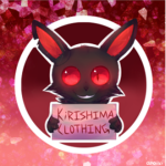 Kirishima Clothing Inc.