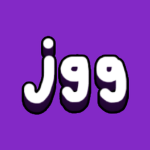 jolly good games