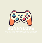 Sunny <3 ####