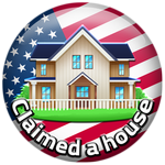 Claimed a House