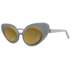 Sunny-Side Shades