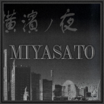 Miyasato Finances