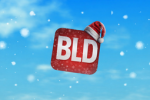 BLD Games Group Thumbnail