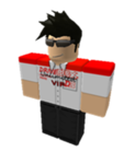 Driveblox Fan Group
