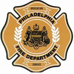 City Of Philadelphia V.2