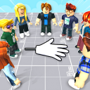 Slap or Run! 🏃👋