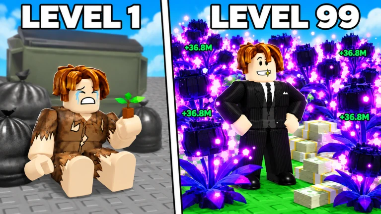 Thumbnail added