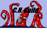 The Crakenhead Guild