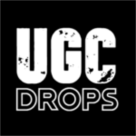 UGC_Drops