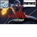 fatality nd homies