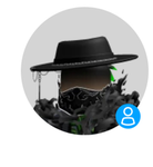 Robux funds H