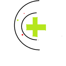 Cure Cafe (GRAND OPENING)