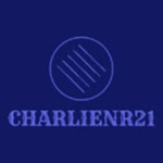 CharlieTheBuilder