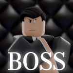 HUGO BOSS Collection