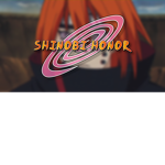 |S:H| Honor