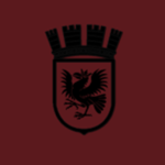 Infanteri Regimente "Prinsipé"