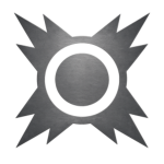 Warriors of the Iron Sun