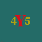 4|5 Yankee Company