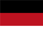 -Kingdom of Württemberg-