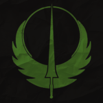BOS • Order Of The Lance