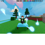 Elite BedWars Players