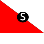 Supereme Group