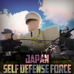 Ground Training Command