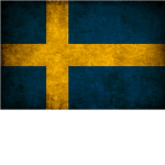 De Svenska mordarna av roblox