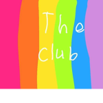 Rainbow unicorn and Friends