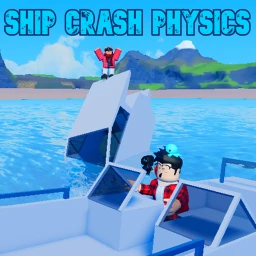 [READ DESC!] icon