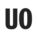 urban outfitters ツ
