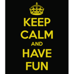 Fun for Everyone