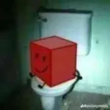 [Inaktiv/2024] Projekt: Noob Defense 3.5