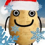 the tater ranch