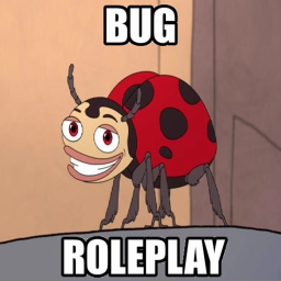 bug simulator (DEVELOPMENT CANCELLED)