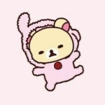 Möchi