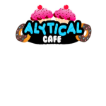 Alytical Public Affairs