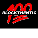 Blockthentic
