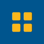 Greggs PLC || UK